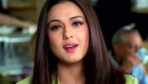 preity zinta mms video